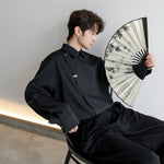 undefined,5870577888606,5870577888607,5870577888608,5870577888609