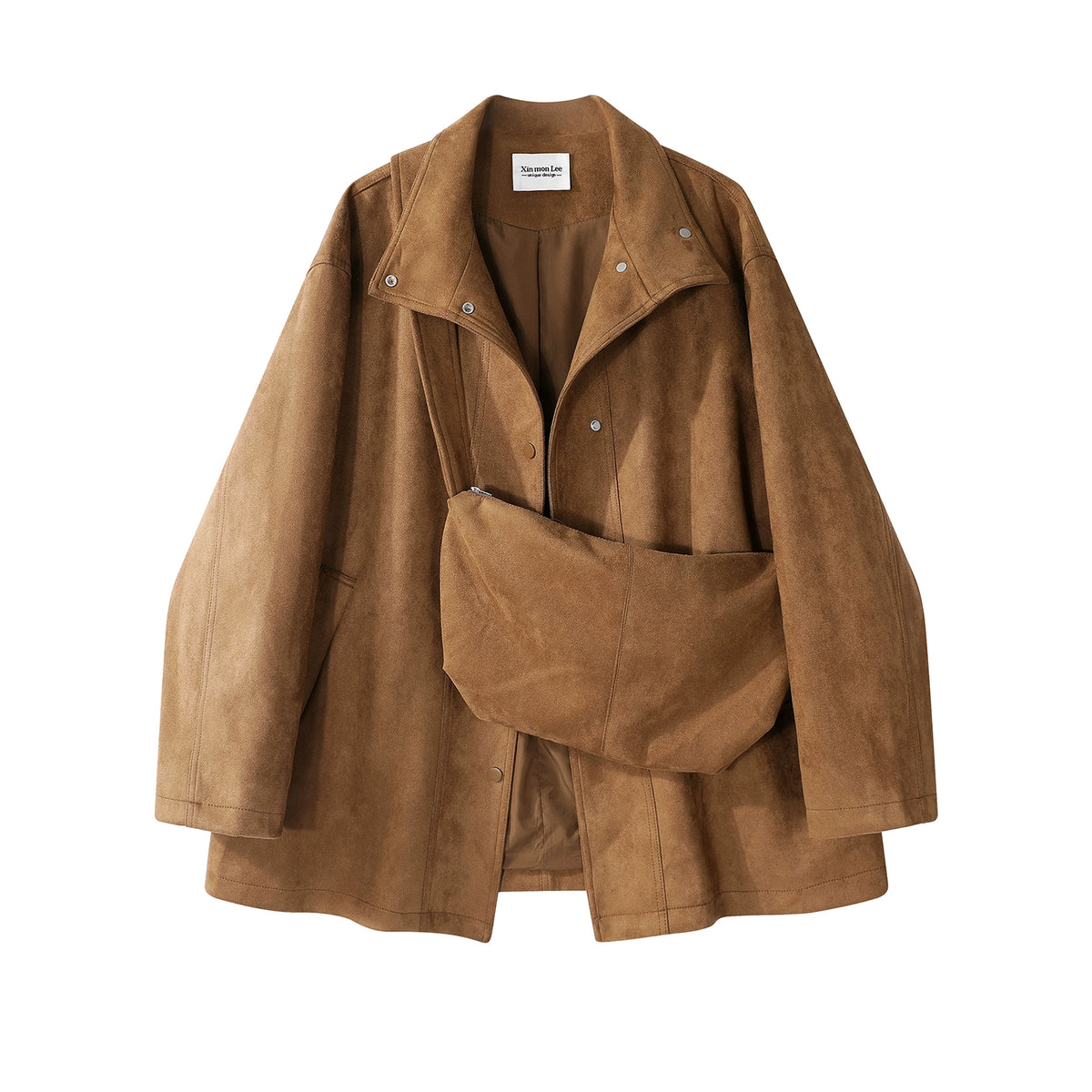 undefined,5921311012652,5921311012653,5921311012654