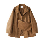 undefined,5921311012652,5921311012653,5921311012654