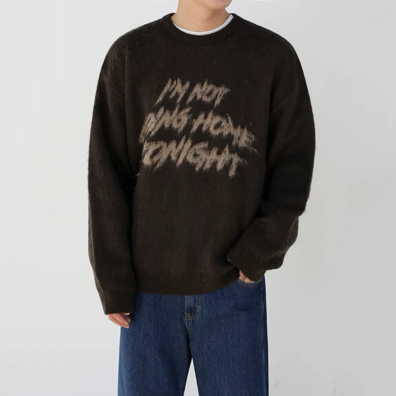 20752:28336,5990413824899,20752:28336,5990413824900,20752:28336,5990413824901,20752:28336,5990413824902,20752:28336,5990413824903,5990413824899,5990413824900,5990413824901,5990413824902,5990413824903