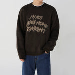 20752:28336,5990413824899,20752:28336,5990413824900,20752:28336,5990413824901,20752:28336,5990413824902,20752:28336,5990413824903,5990413824899,5990413824900,5990413824901,5990413824902,5990413824903