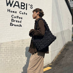 undefined,1627207:28341,6130701959581,6130701959581