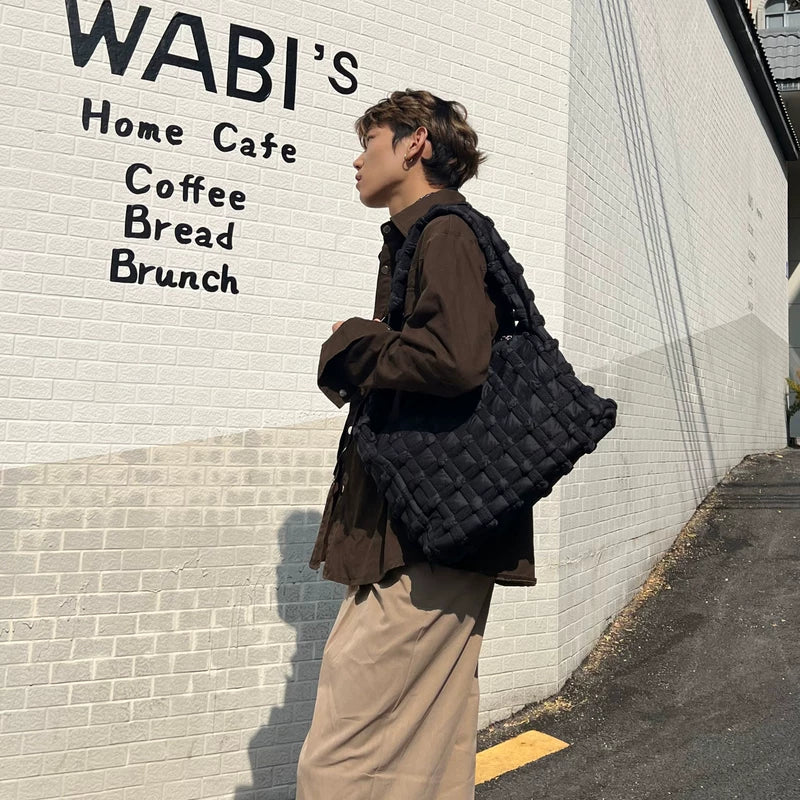 undefined,1627207:28341,6130701959581,6130701959581