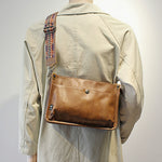 undefined,5879125569432