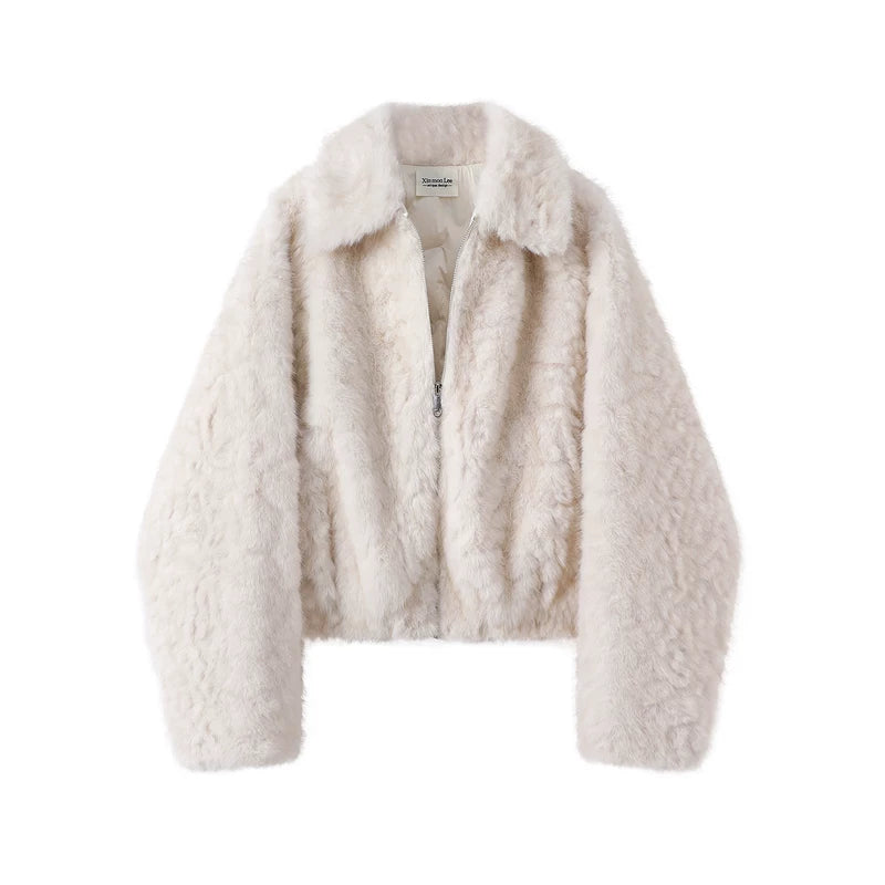 1627207:77628817,5984984188447,1627207:77628817,5984984188448,1627207:77628817,5984984188449,5984984188447,5984984188448,5984984188449