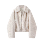 1627207:77628817,5984984188447,1627207:77628817,5984984188448,1627207:77628817,5984984188449,5984984188447,5984984188448,5984984188449