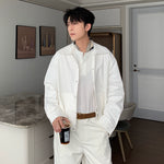 undefined,6056921462979,6056921462980,6056921462981