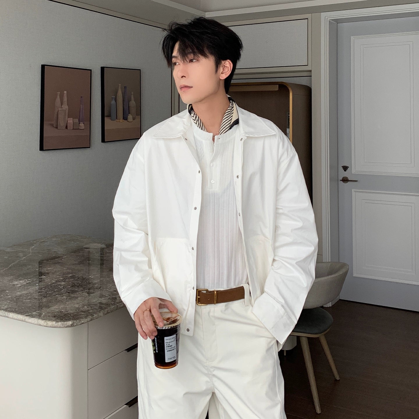 undefined,6056921462979,6056921462980,6056921462981