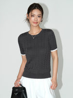 undefined,5782235504214,5782235504215,5782235504216