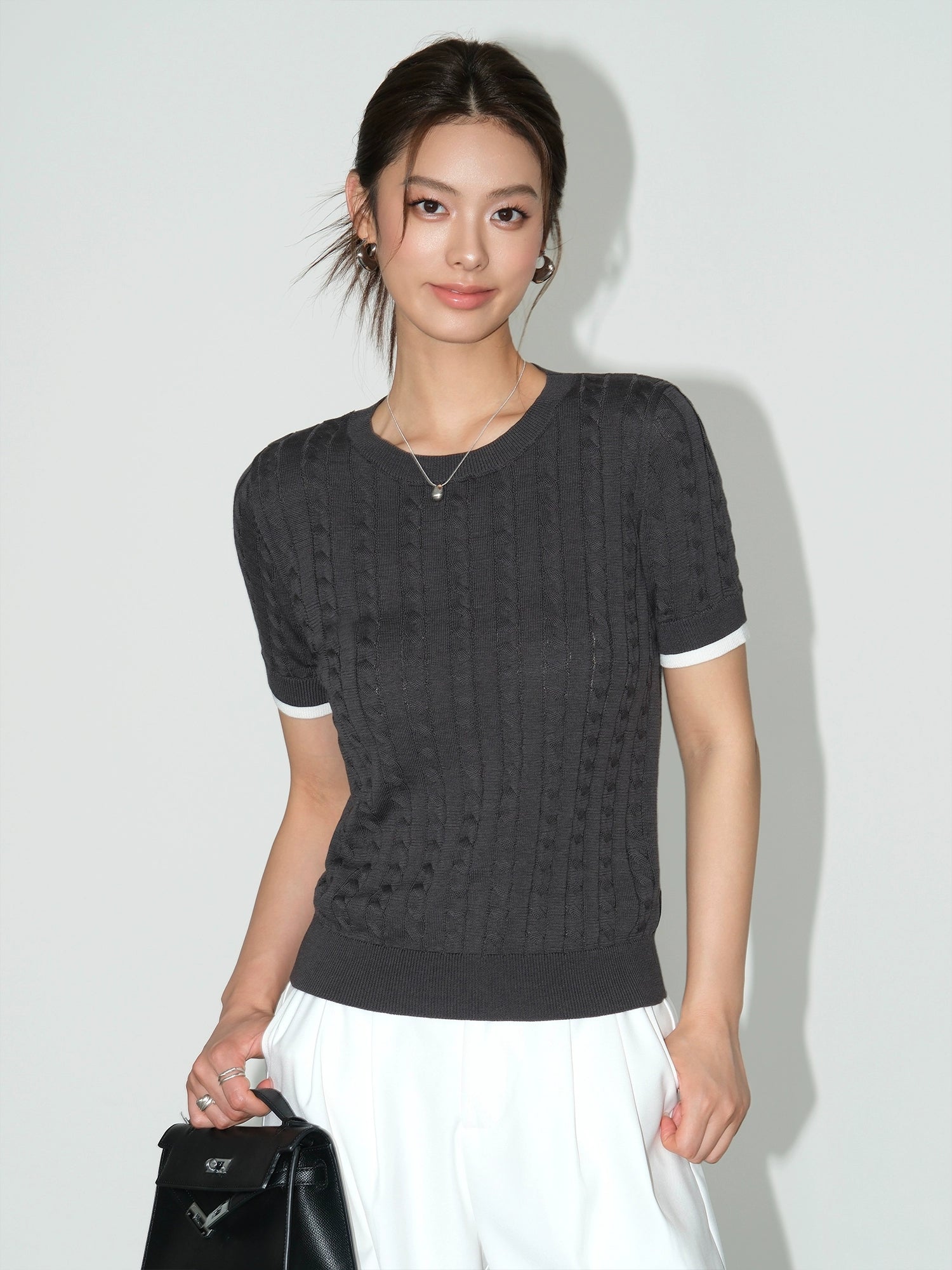 undefined,5782235504214,5782235504215,5782235504216