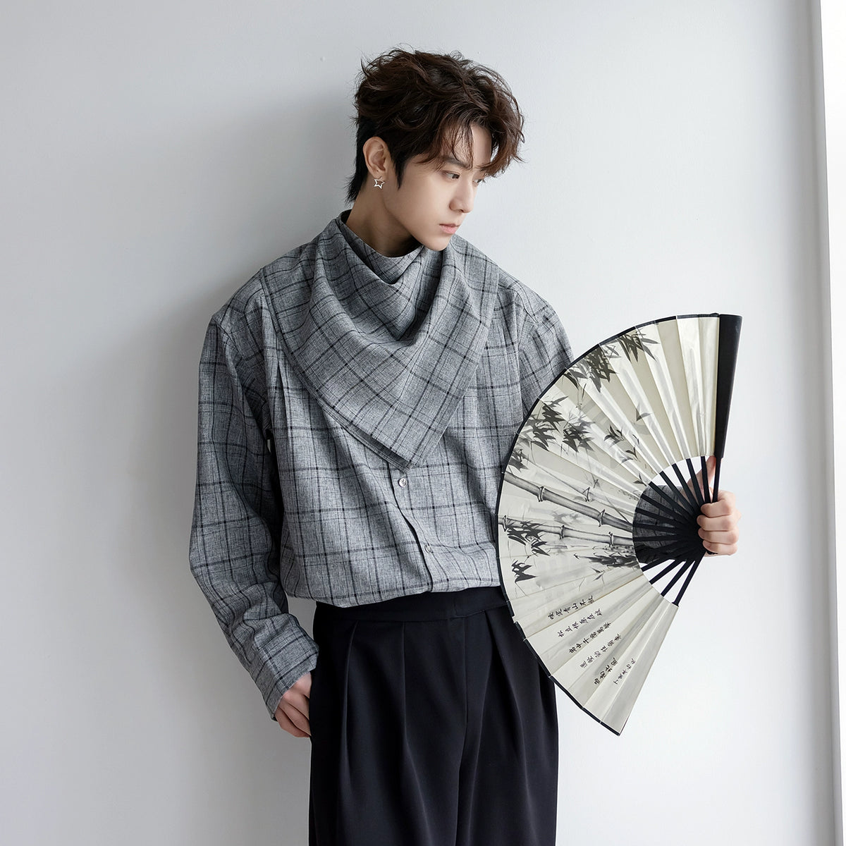 undefined,6038270399105,6038270399107,6038270399109,6038270399111