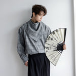 undefined,6038270399105,6038270399107,6038270399109,6038270399111