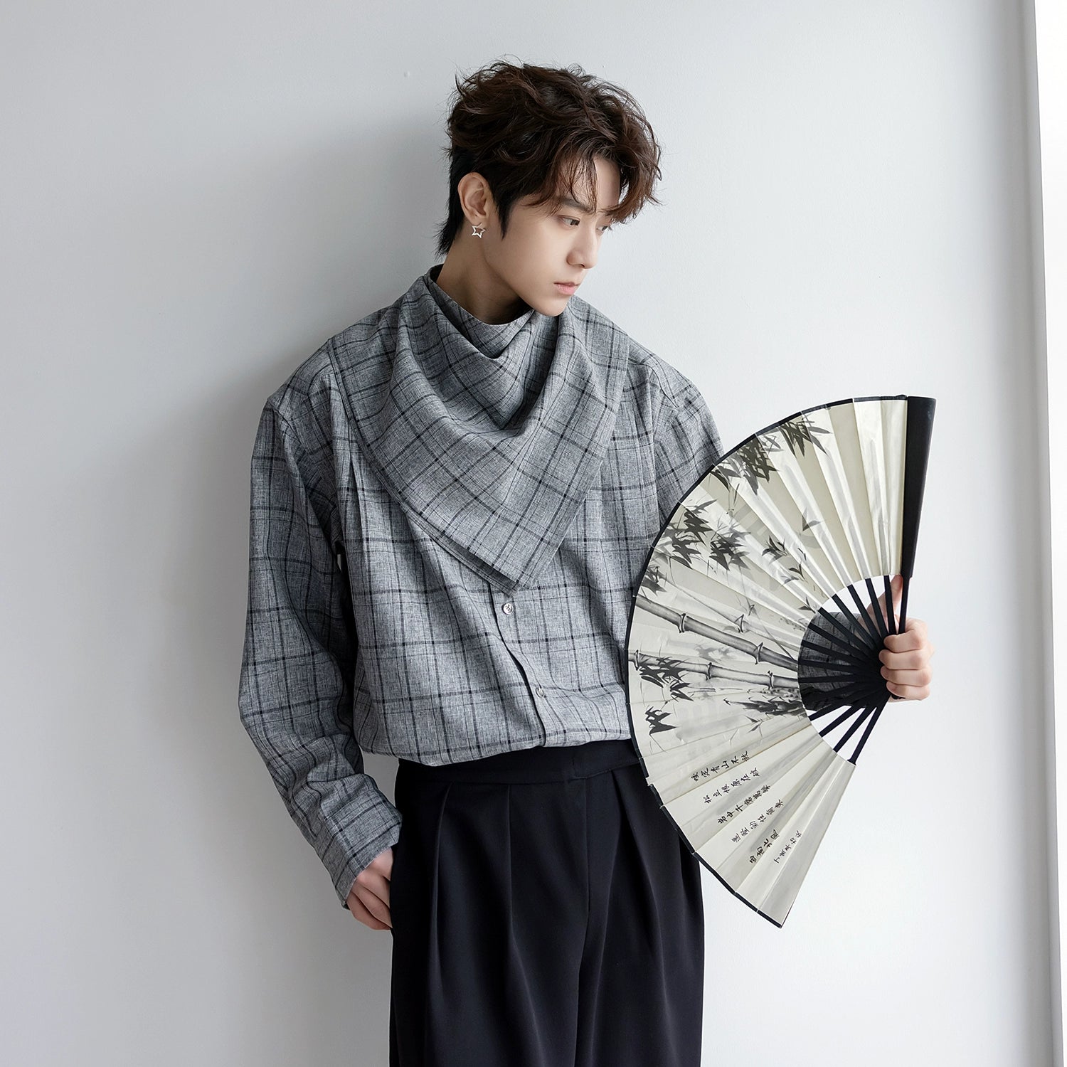 undefined,6038270399105,6038270399107,6038270399109,6038270399111