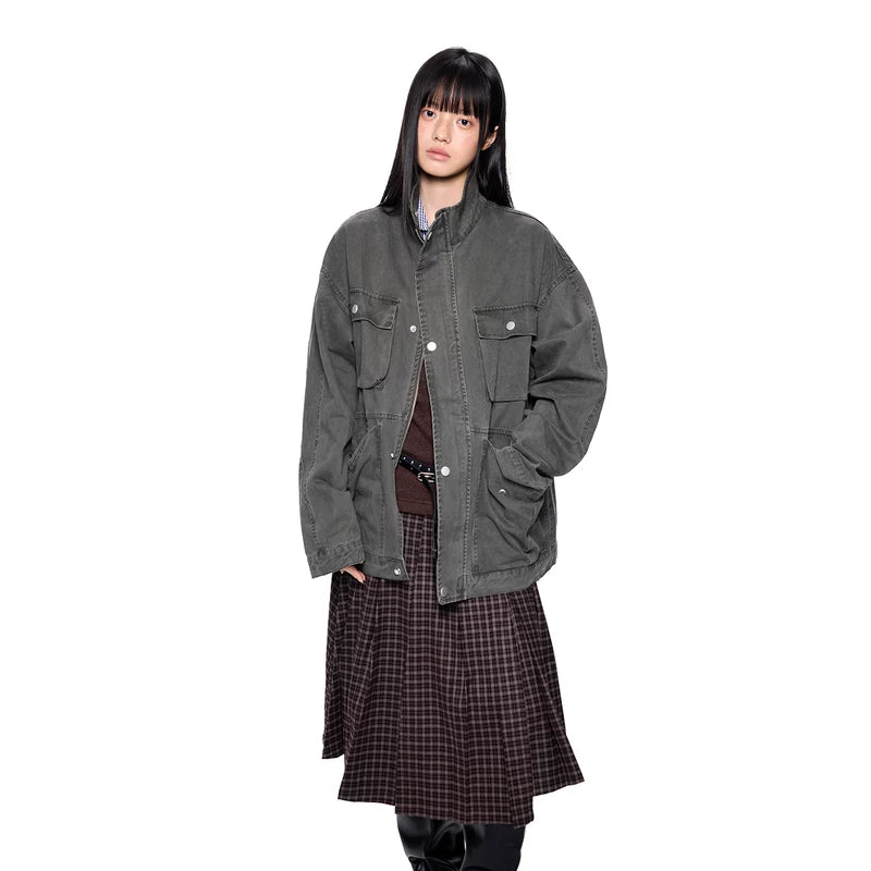 1627207:80557,5993551920316,1627207:80557,5993551920317,1627207:80557,5993551920318,1627207:80557,5993551920319,5993551920316,5993551920317,5993551920318,5993551920319