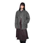 1627207:80557,5993551920316,1627207:80557,5993551920317,1627207:80557,5993551920318,1627207:80557,5993551920319,5993551920316,5993551920317,5993551920318,5993551920319