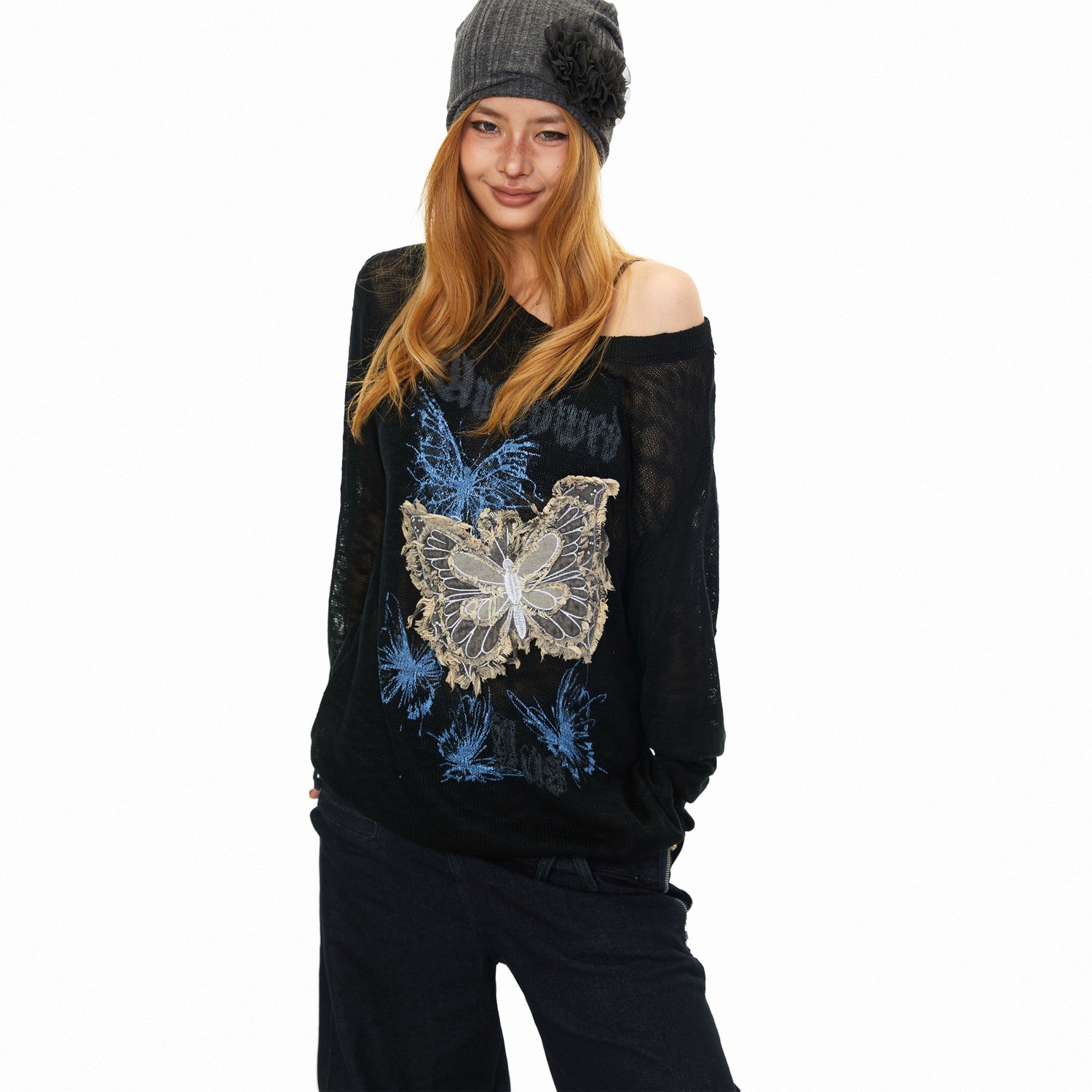 undefined,6038062303770,6038062303772,6038062303774