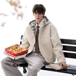 undefined,5922559560855,5922559560856,5922559560857,5922559560858