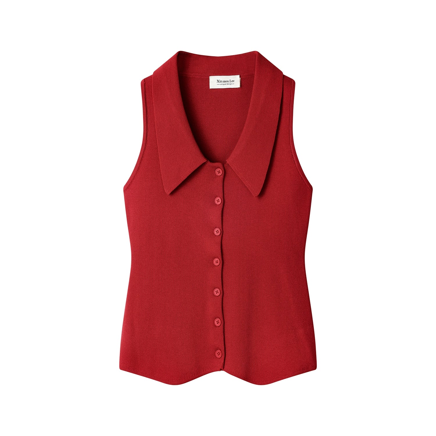 undefined,5779271333871,5779271333872