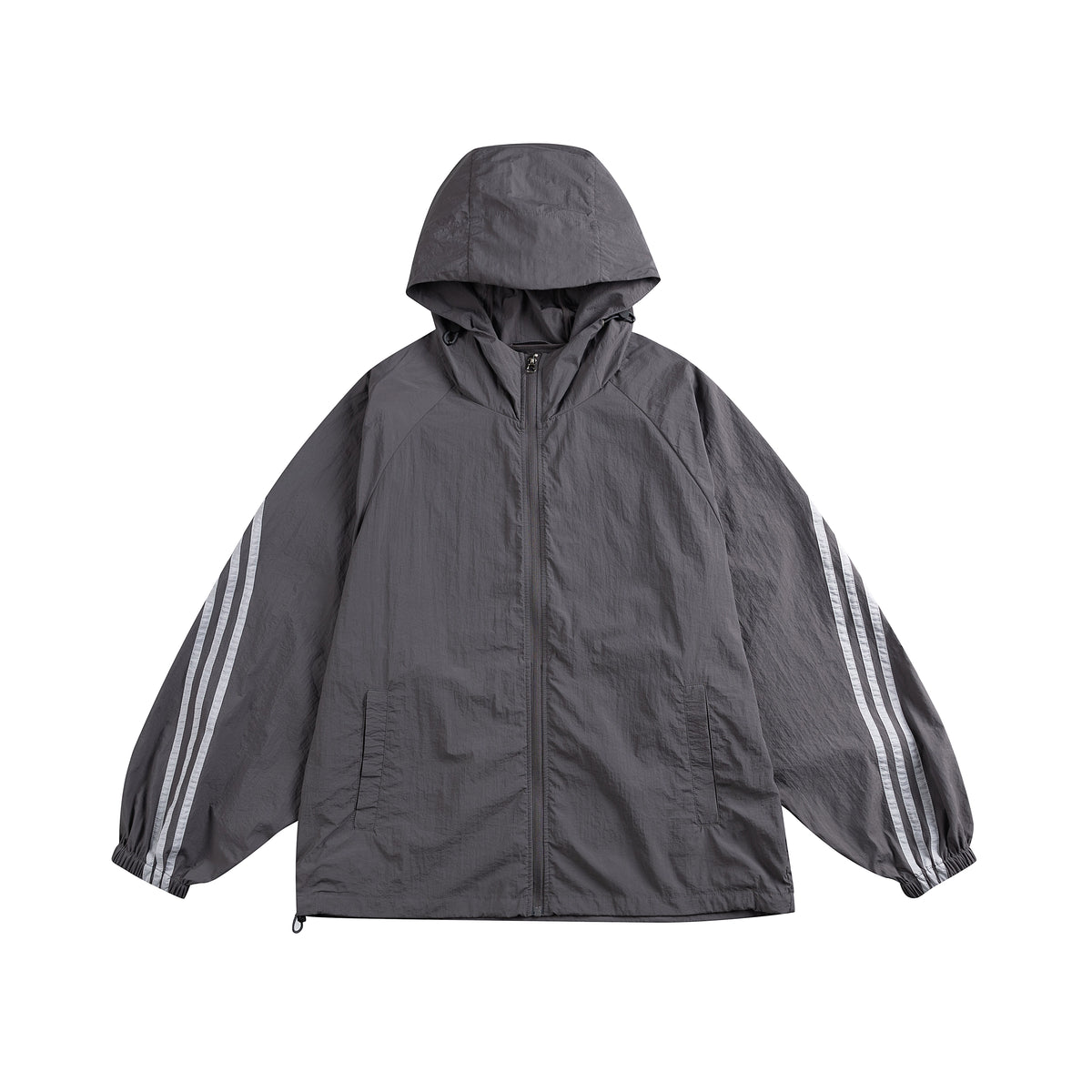 undefined,5966785310794,5966785310797,5966785310800,5966785310804