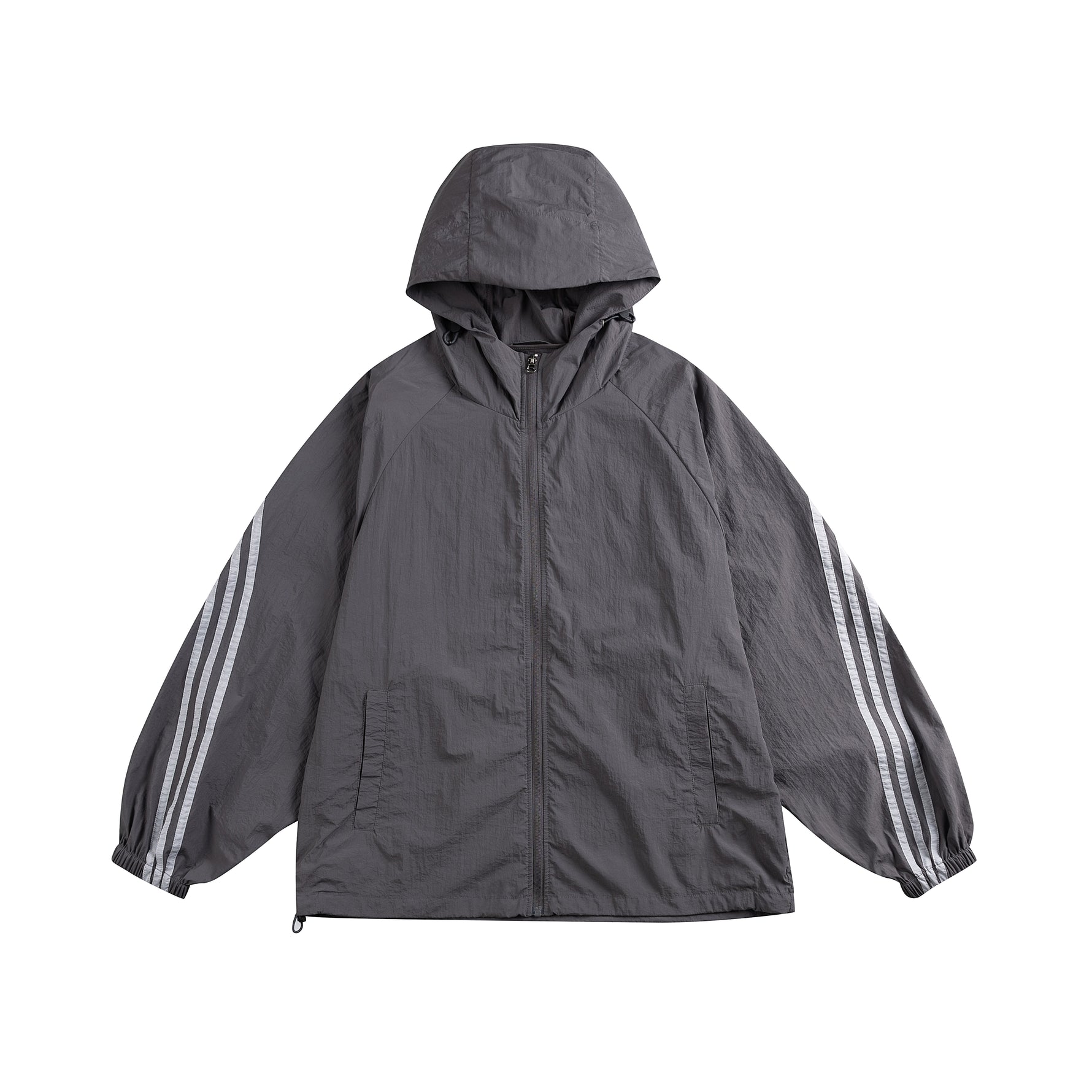 undefined,5966785310794,5966785310797,5966785310800,5966785310804