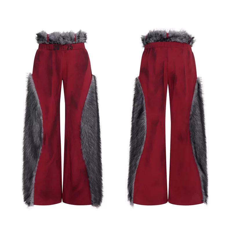 1627207:93560356,6000485536788,1627207:93560356,6000485536789,1627207:93560356,6000485536790,1627207:93560356,6000485536791,6000485536788,6000485536789,6000485536790,6000485536791