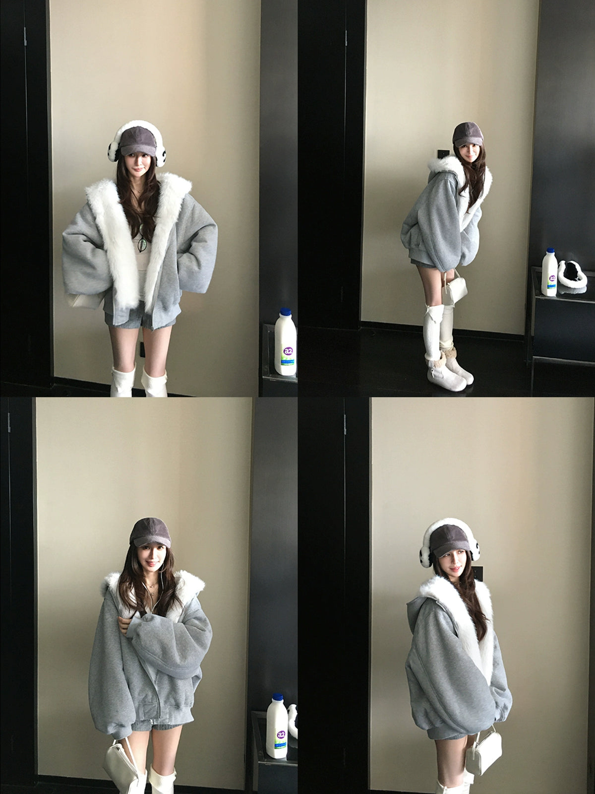 1627207:232646929,5938270597558,1627207:232646929,5938270597557,1627207:232646929,5938270597559,1627207:232646929,5938270597560,5938270597558,5938270597557,5938270597559,5938270597560