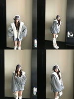 1627207:232646929,5938270597558,1627207:232646929,5938270597557,1627207:232646929,5938270597559,1627207:232646929,5938270597560,5938270597558,5938270597557,5938270597559,5938270597560