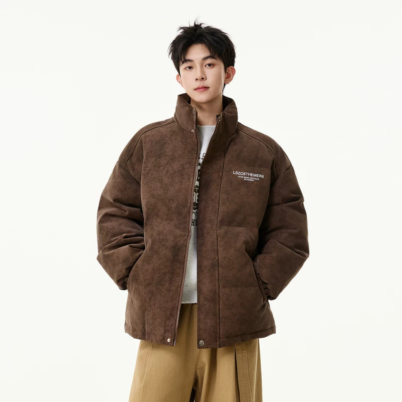 27931:129819,5944616177390,27931:129819,5944616177391,27931:129819,5944616177392,27931:129819,5944616177393,27931:129819,5944616177394,27931:129819,5975674965416,5944616177390,5944616177391,5944616177392,5944616177393,5944616177394,5975674965416