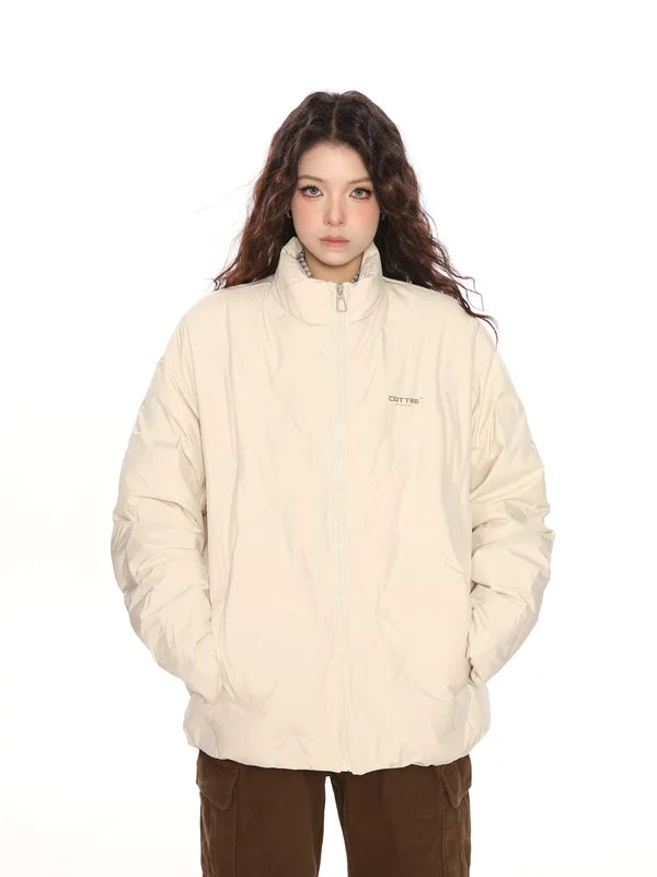 26060:30155,6111712254627,26060:30155,5679149657721,26060:30155,5679149657722,26060:30155,5679149657723,26060:30155,5679149657724,6111712254627,5679149657721,5679149657722,5679149657723,5679149657724