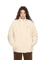 26060:30155,6111712254627,26060:30155,5679149657721,26060:30155,5679149657722,26060:30155,5679149657723,26060:30155,5679149657724,6111712254627,5679149657721,5679149657722,5679149657723,5679149657724