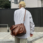 undefined,5780330696216