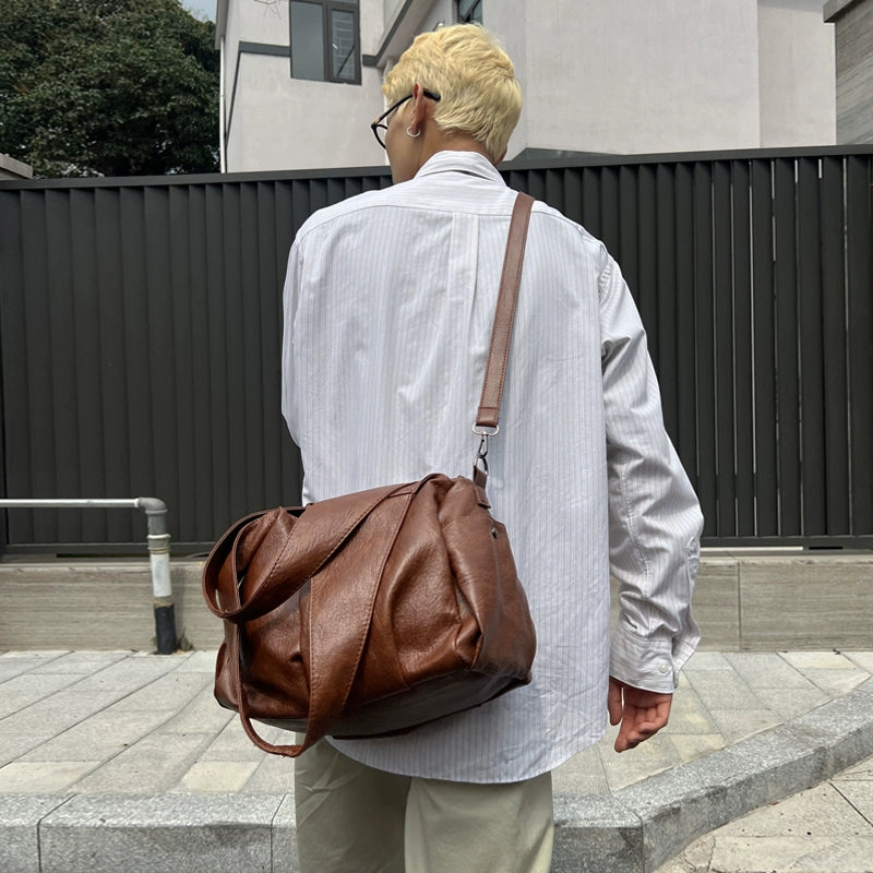 undefined,5780330696216