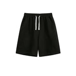 undefined,5775601268960,5775601268961,5775601268962,5775601268963