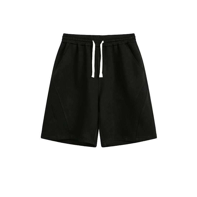 undefined,5775601268960,5775601268961,5775601268962,5775601268963