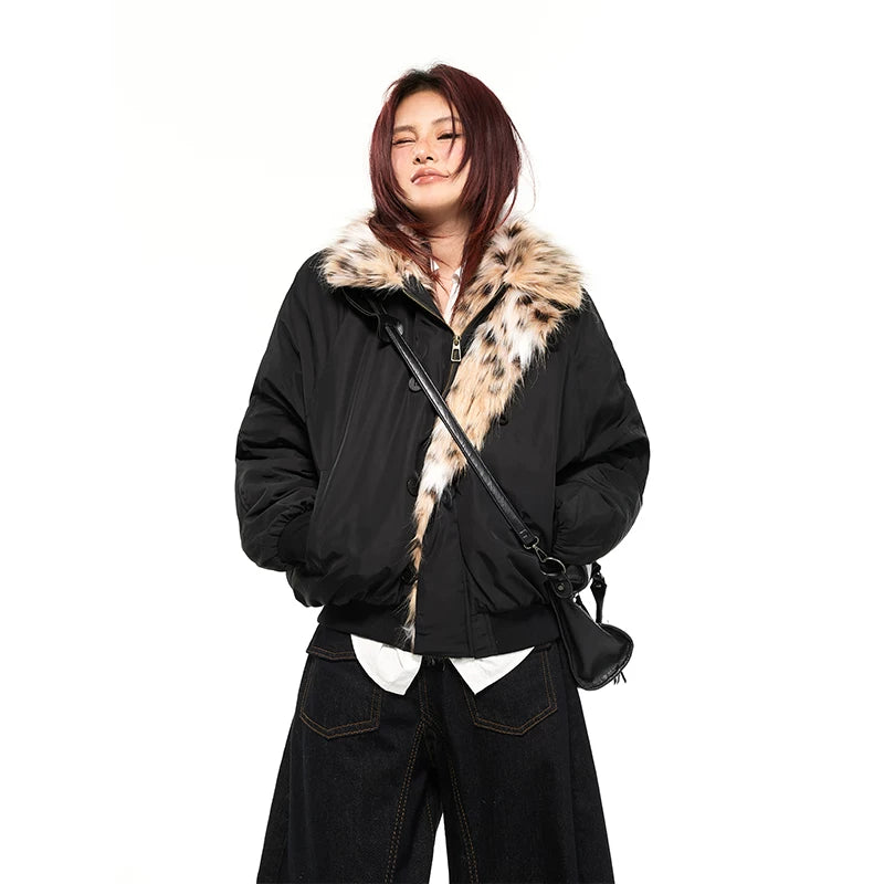 1627207:28341,6162526999053,1627207:28341,6162526999054,1627207:28341,6162526999055,6162526999053,6162526999054,6162526999055