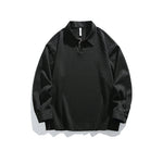 undefined,5912856945161,5912856945162,5912856945163,5912856945164,5912856945165,5912856945166,5912856945167,5912856945168