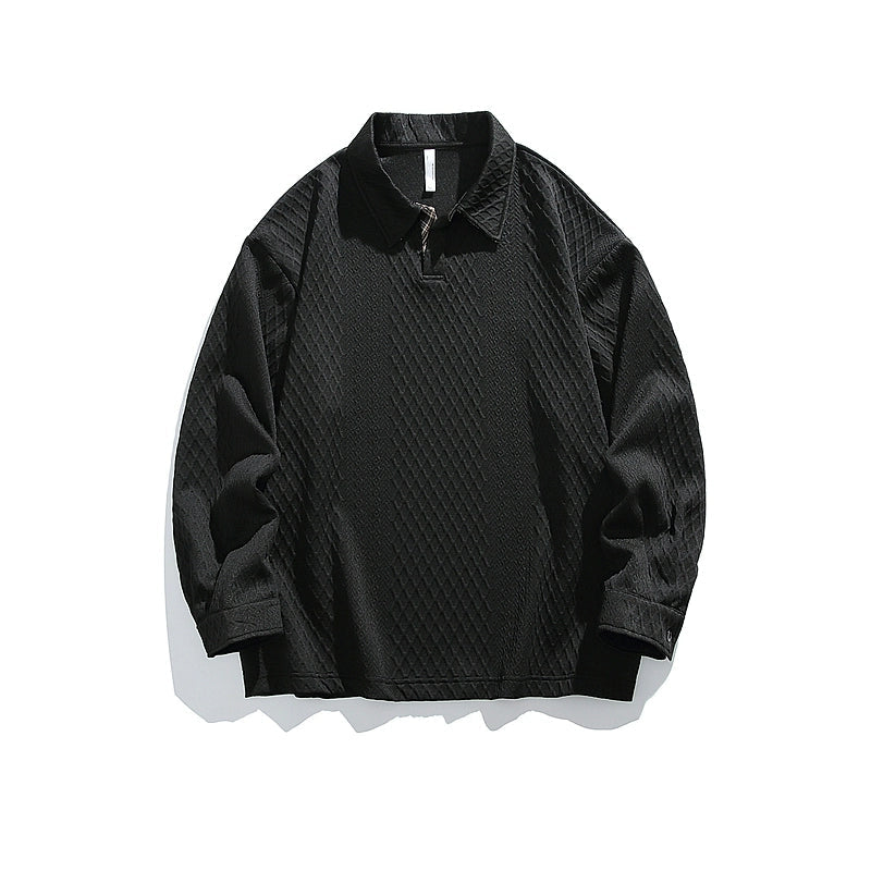 undefined,5912856945161,5912856945162,5912856945163,5912856945164,5912856945165,5912856945166,5912856945167,5912856945168