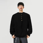 20529:28341,6102327270822,20529:28341,6102327270823,20529:28341,6102327270824,20529:28341,6102327270825,6102327270822,6102327270823,6102327270824,6102327270825