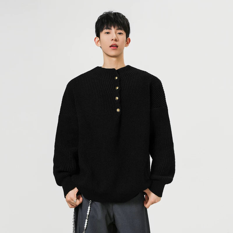 20529:28341,6102327270822,20529:28341,6102327270823,20529:28341,6102327270824,20529:28341,6102327270825,6102327270822,6102327270823,6102327270824,6102327270825