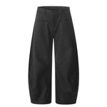 undefined,6102006443195,6102006443197,6102006443199,6102006443201,6102006443203