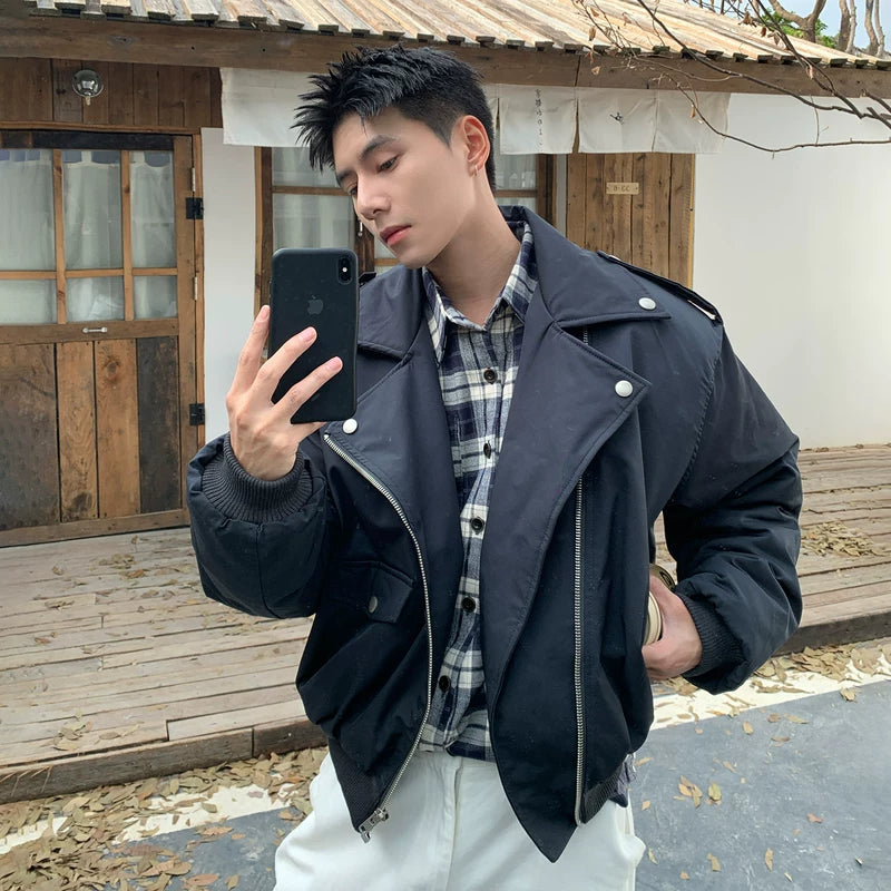 25098:3489649,6126493646487,25098:3489649,6126493646488,25098:3489649,6126493646489,6126493646487,6126493646488,6126493646489