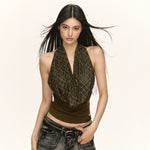 undefined,5937003350789,5937003350790,5937003350791,5937003350792