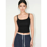 undefined,5736985452764,5736985452765,5736985452766