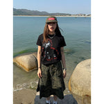 undefined,5761663281200,5761663281201,5761663281202,5761663281203,5761663281204