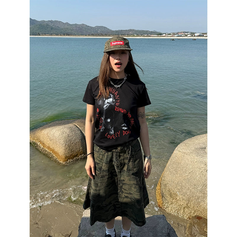 undefined,5761663281200,5761663281201,5761663281202,5761663281203,5761663281204