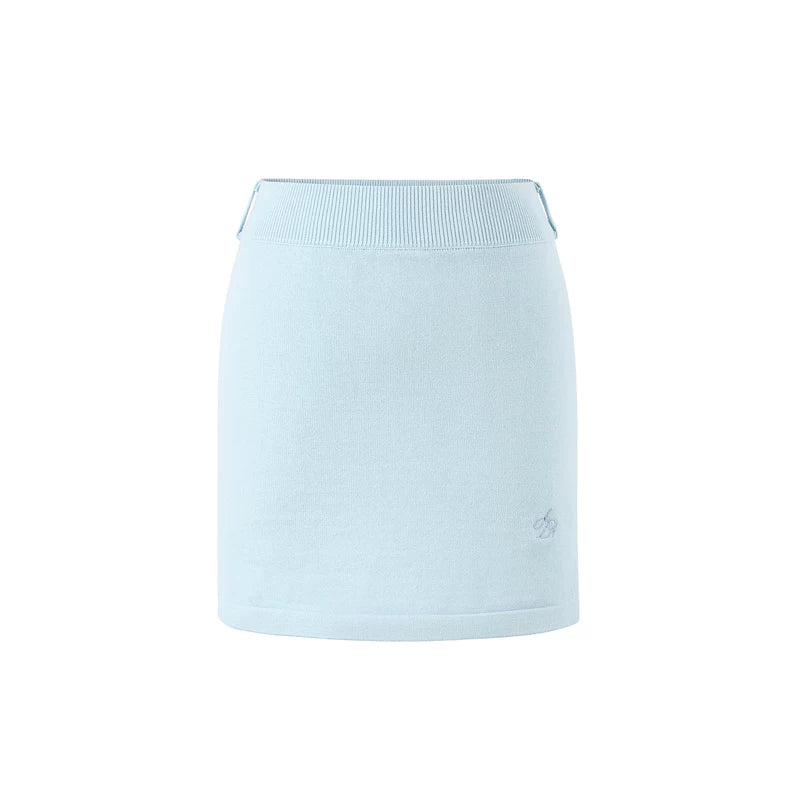 1627207:587182392,5999460076160,1627207:587182392,5999460076161,1627207:587182392,5999460076162,5999460076160,5999460076161,5999460076162