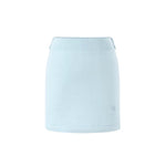 1627207:587182392,5999460076160,1627207:587182392,5999460076161,1627207:587182392,5999460076162,5999460076160,5999460076161,5999460076162