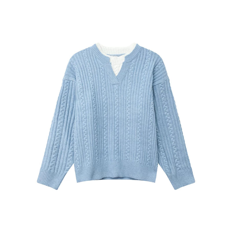 1627207:28338,6139891814490,1627207:28338,6139891814491,1627207:28338,6139891814492,1627207:28338,6139891814493,6139891814490,6139891814491,6139891814492,6139891814493