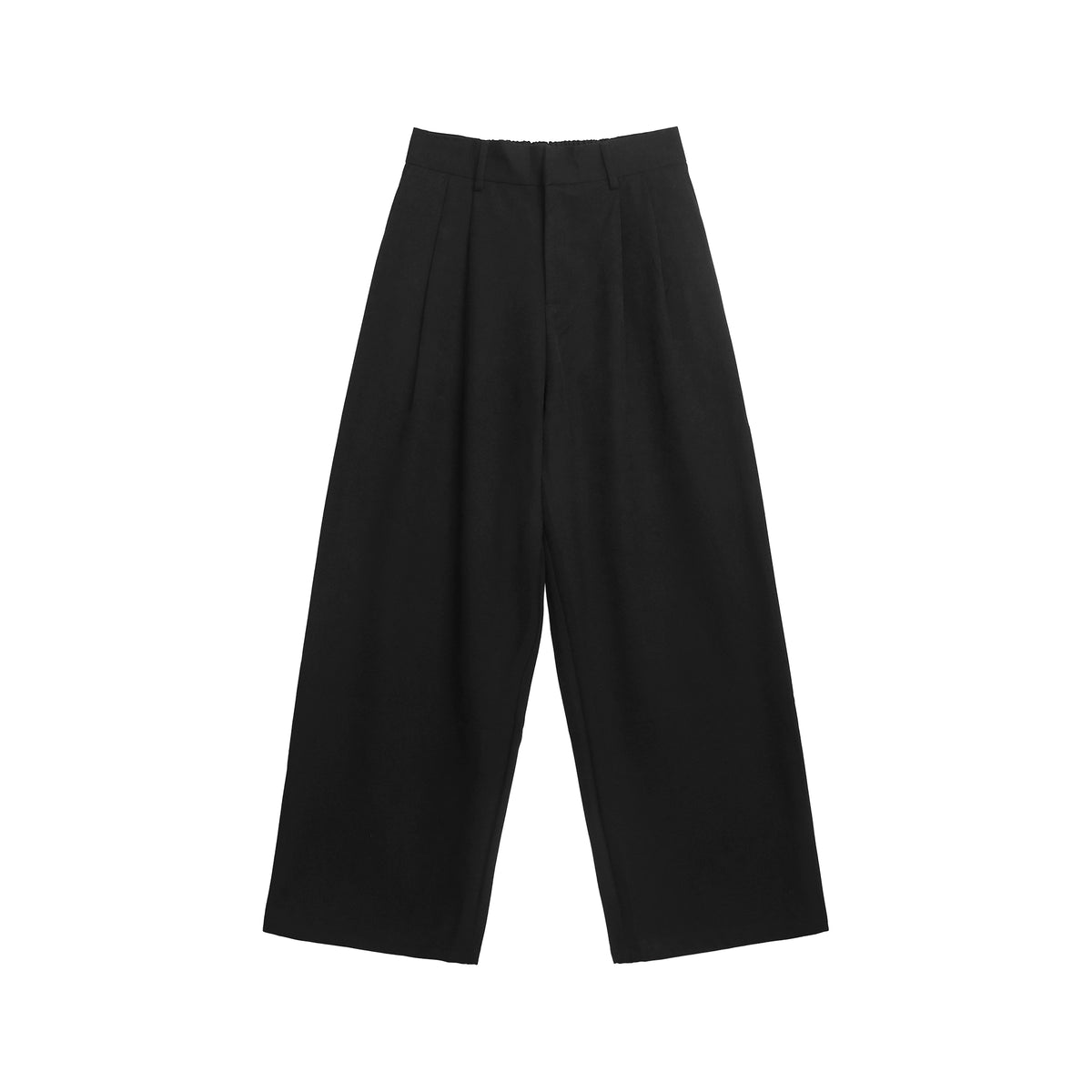 undefined,5882781989125,5882781989131,5882781989137