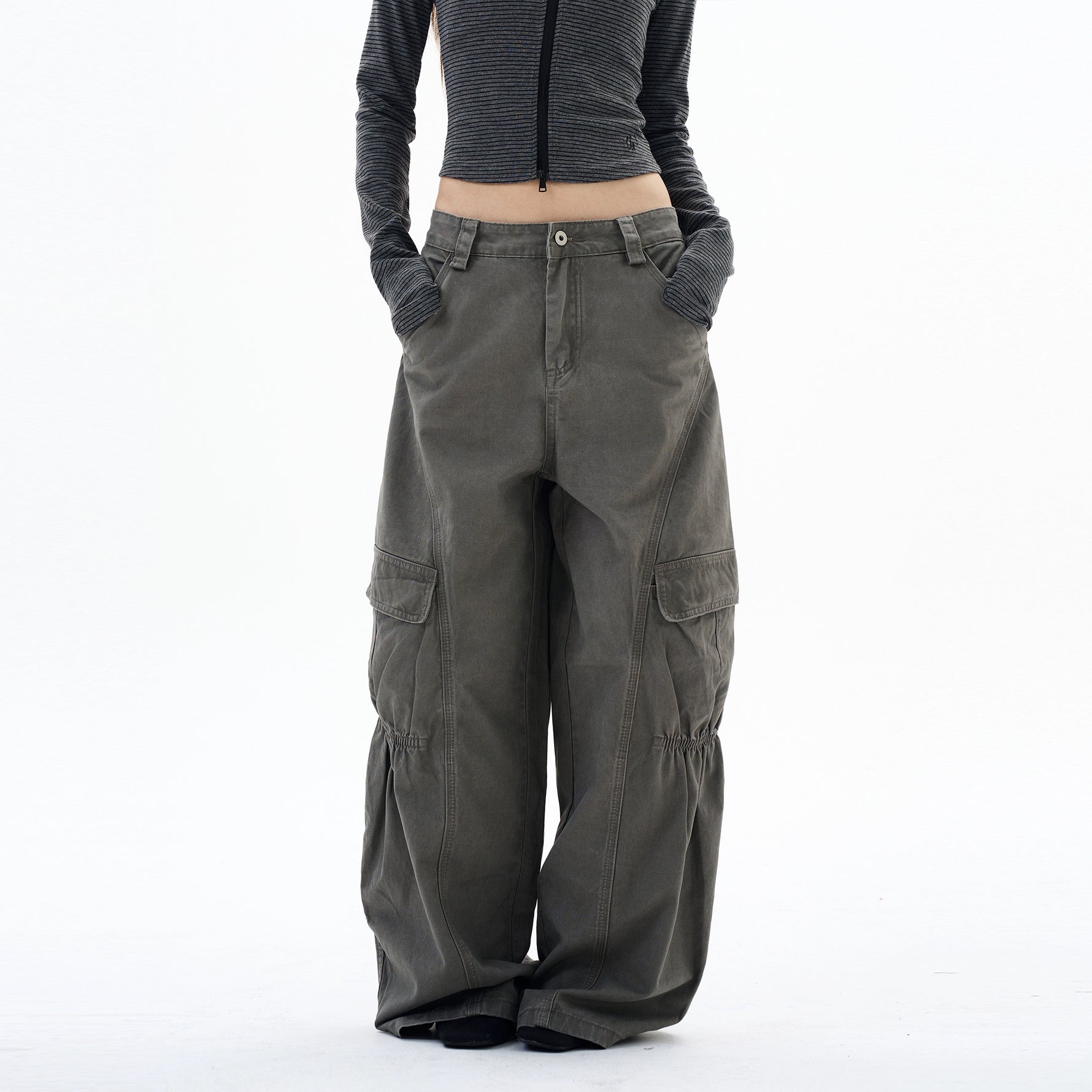 undefined,6086908390649,6086908390650,6086908390651,6086908390652,6086908390653